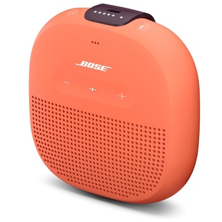 Loa Bluetooth Bose SoundLink Micro