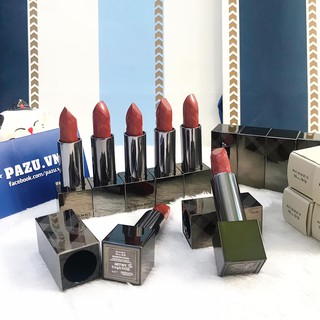 Son Burberry Kisses - 93 Russet