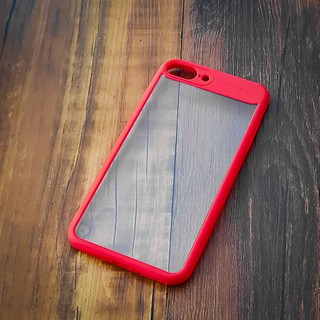 ỐP LƯNG ĐIỆN THOẠI CAMERA CÁCH TÂN CHO Iphone 5/5S, iPhone 6/6S, iPhone 6 Plus/6S Plus, iPhone 7/7Plus, iPhone 8/8 Plus
