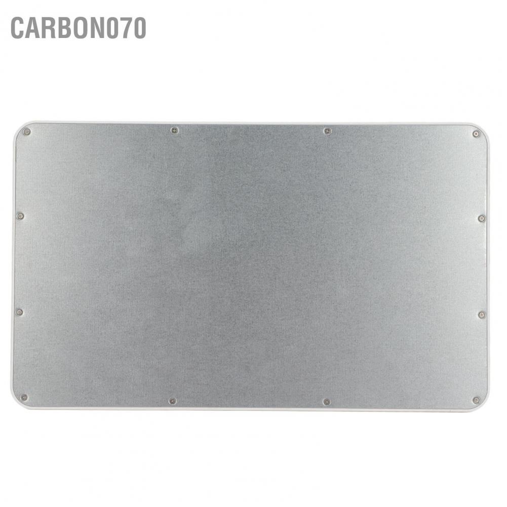 [Hàng Sẵn] Bàn Phím Bluetooth Không Dây Mini Cho PC【Carbon070】