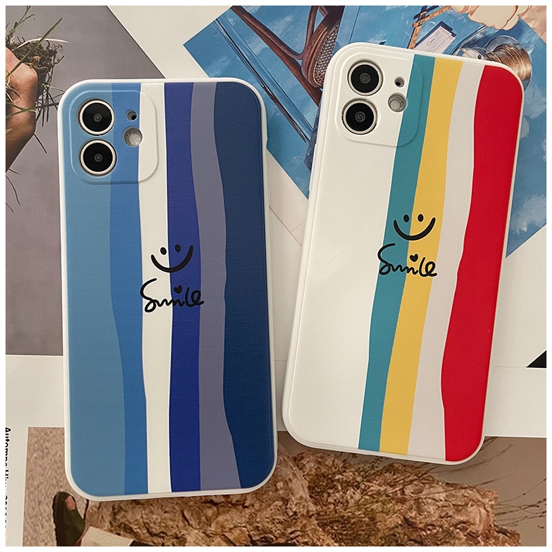 For XIAOMI 11 LITE 12LITE Redmi 10C 10 9A 10A 9C 9T 7 8 9 NOTE6 NOTE7 NOTE8 NOTE9 9S NOTE10 NOTE11 NOTE12 S 4G 5G POCO X5 M5 M5S X3 M3 M4 PRO  Yellow duck TPU soft case