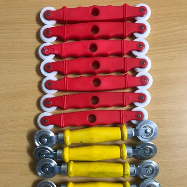 Cây lăn gioăng LH 0961.933.338