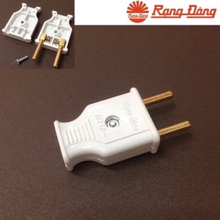 Phích Cắm Rạng Đông