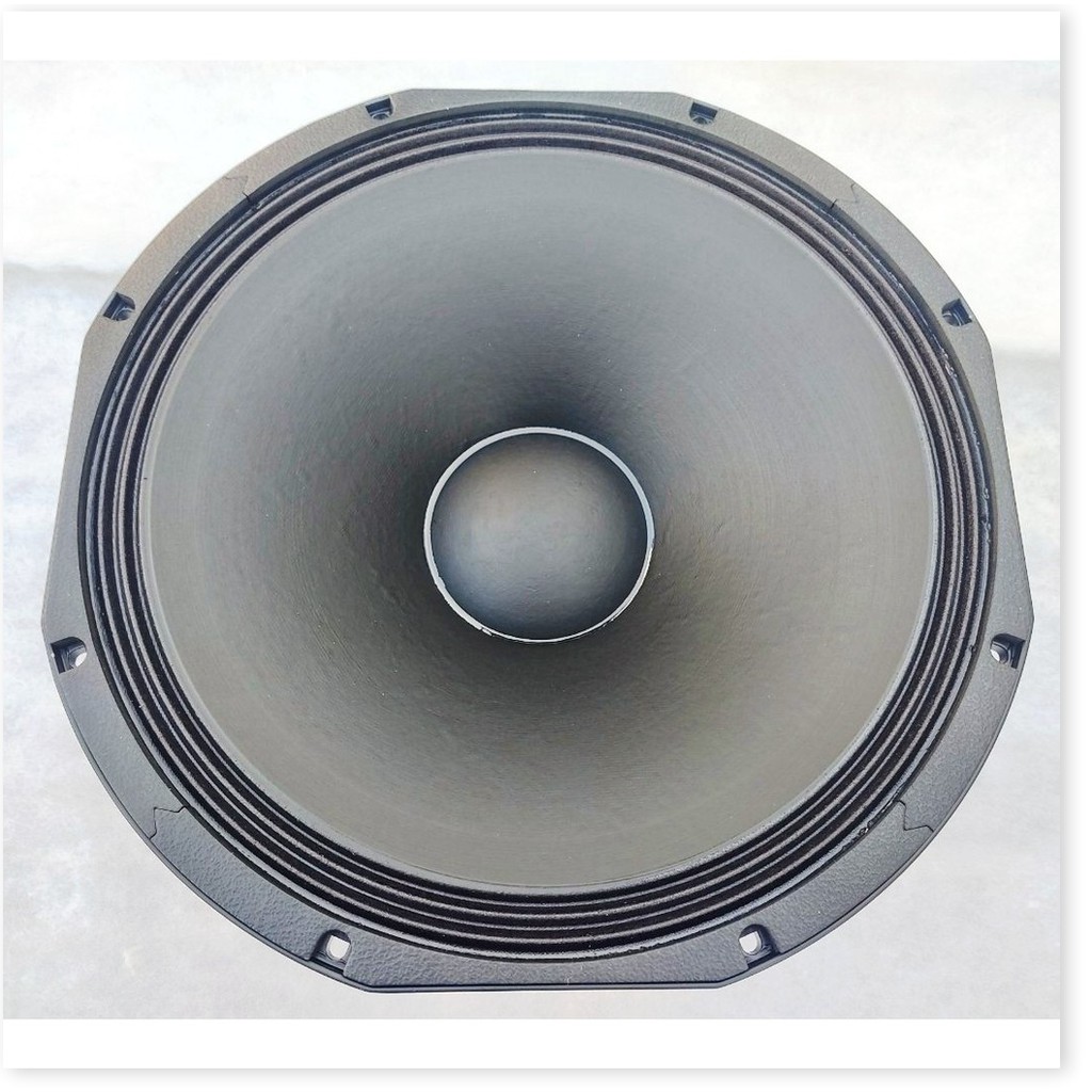 LOA BASS 40 NEO HIWELL CÔN 75 NHẬP KHẨU - GIÁ MỘT LOA 15NDF75M1