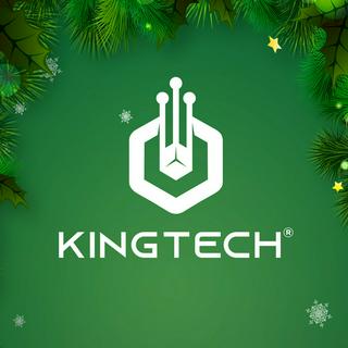 KingTech_Store_HCM