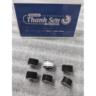 Đầu cơ Bida Kamui Clear