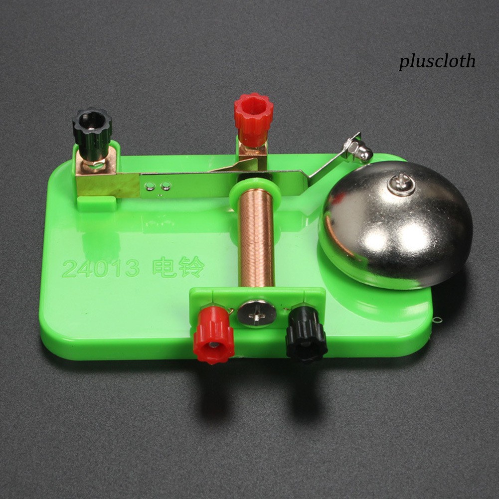 Đồ Chơi Thí Nghiệm Khoa Học Phát Triển Trí Tuệ Cho Bé