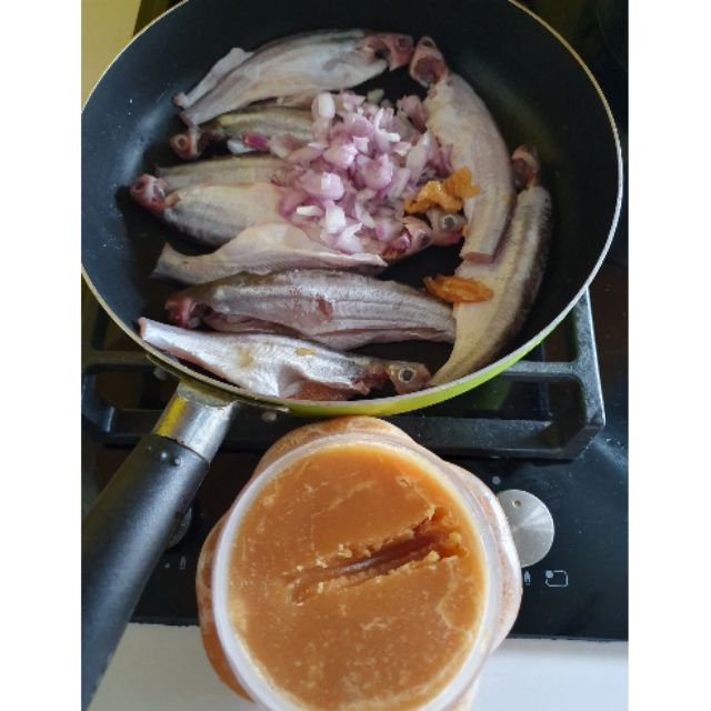 ⚠️ĐƯỜNG♥️((thốt nốt)) kho thịt, kho cá, nấu chè..