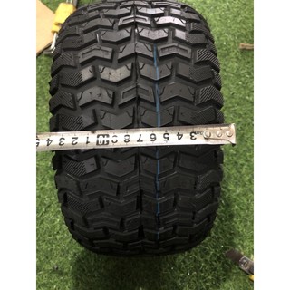 bánh Atv utv