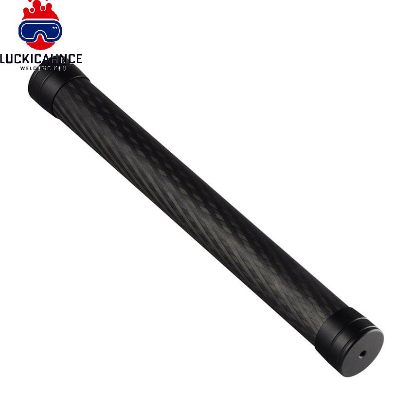 Thanh Nối Dài Chống Rung Chuyên Nghiệp Tiện Lợi | BigBuy360 - bigbuy360.vn