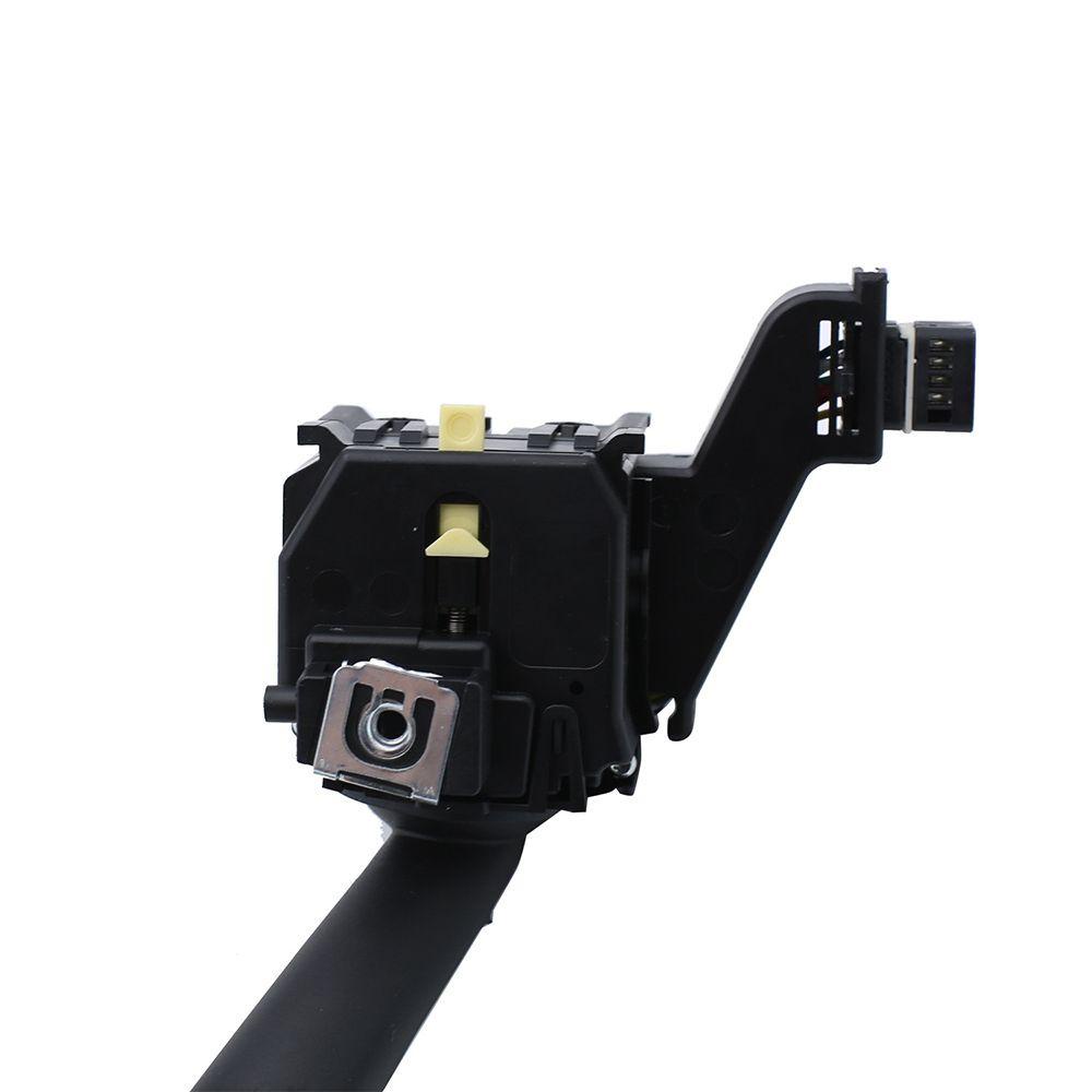Công Tắc Điều Khiển Hành Trình Cho Xe Hơi Tiguan Jetta for VW 1K0953513Đèn Xi Nhan G Chất Lượng Cao Chuyên Dùng