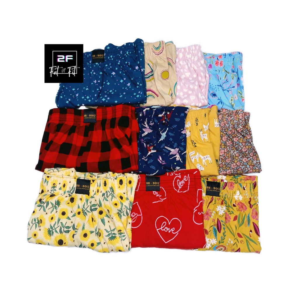 BIGSIZE đến 140kg - Quần short thun nam, quần ngủ nam bigsize 60-140kg