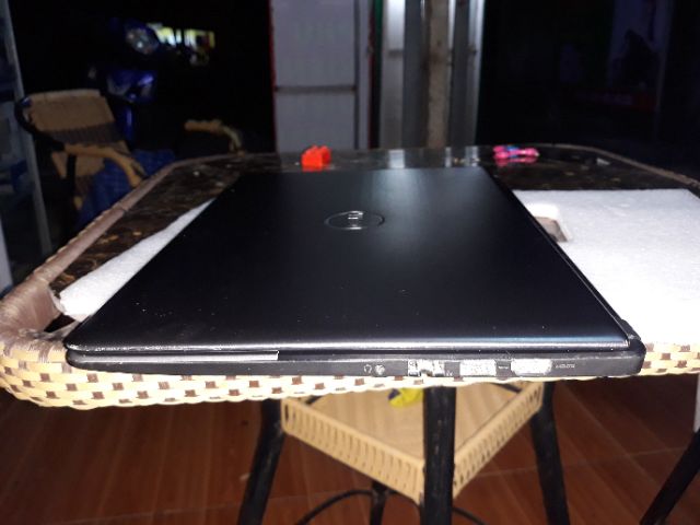 Dell vostro 5470