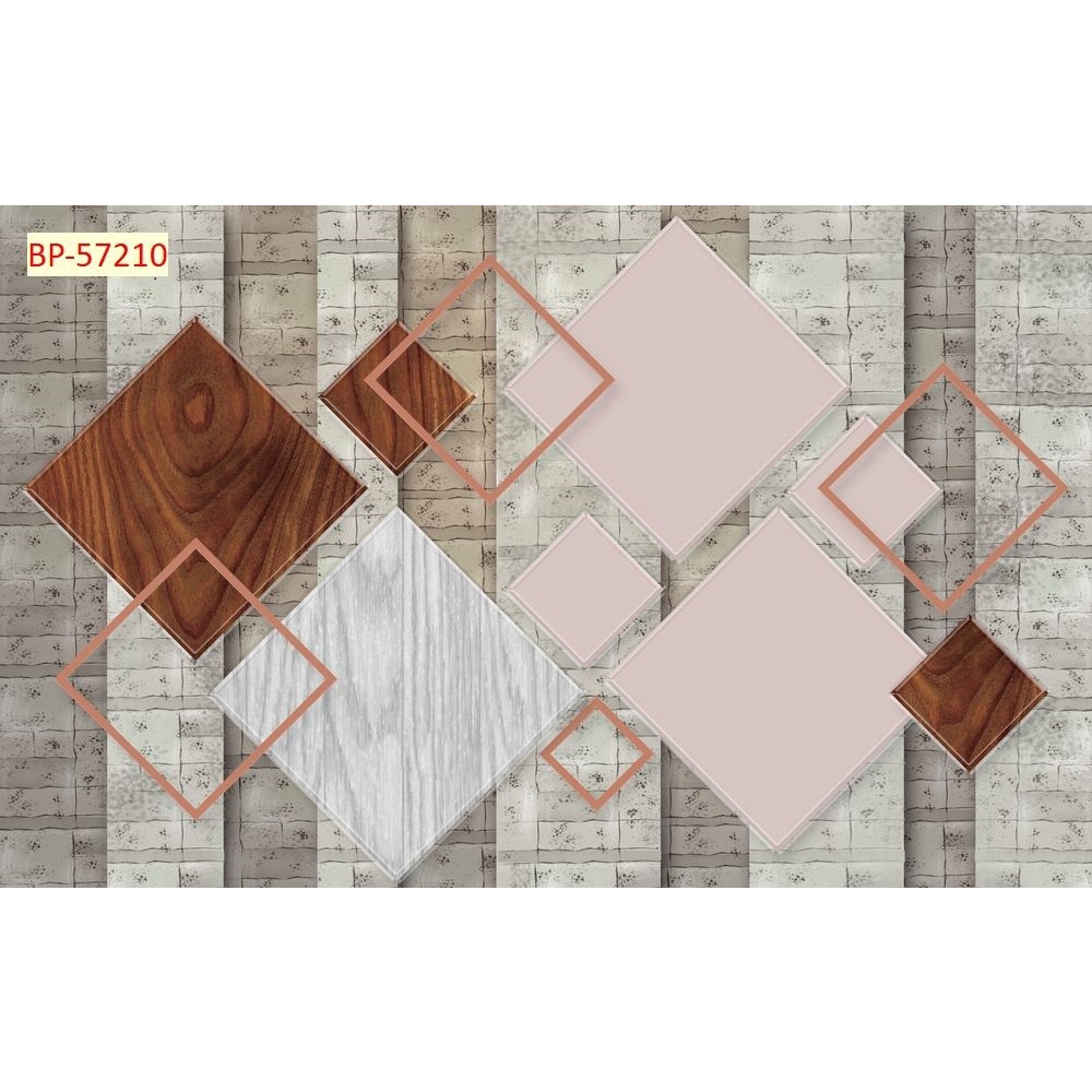 PHÔNG NỀN CHỤP ẢNH VÀ LIVESTREAM PHÀO CHỈ HIỆN ĐẠI 3D 5D