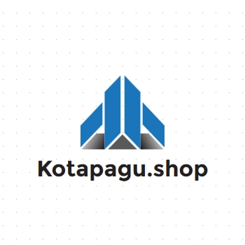 kotapagu.shop.vn