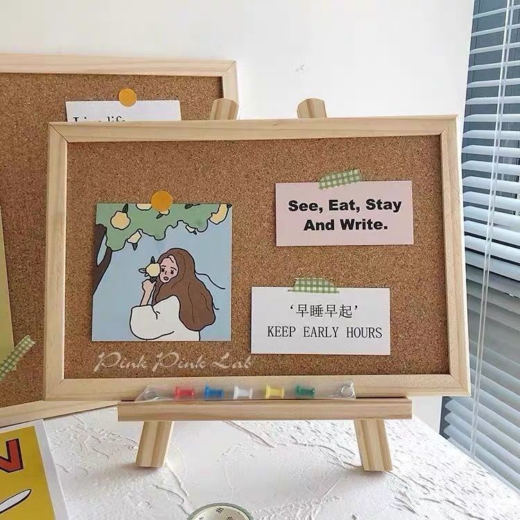 Giá Treo Trang Sức Gắn Tường Thiết Kế Đơn Giản Sáng Tạo