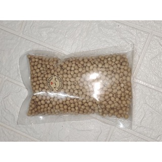 Đậu Tương Đậu Nành Hạt