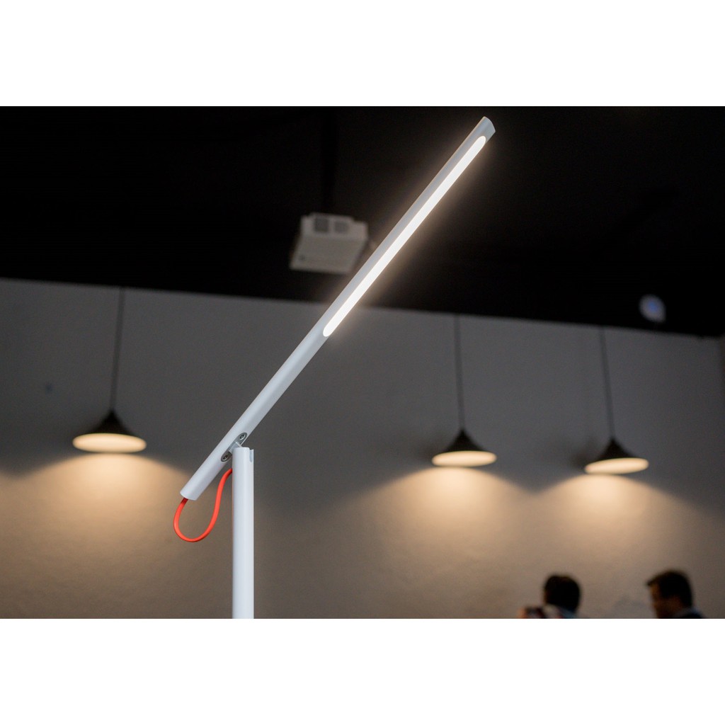 Đèn bàn LED thông minh Xiaomi version 2