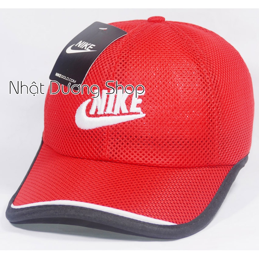 Nón kết lưới cao cấp đủ màu săc cho các ace mình lựa chọn và phù hợp mọi lứa tuôi