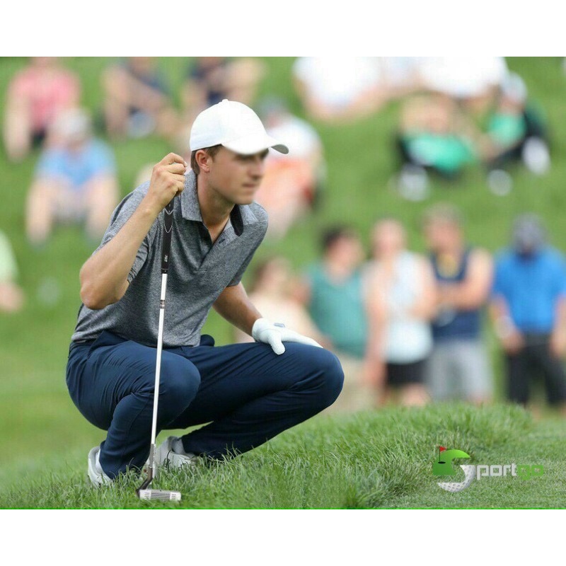 Gậy Golf Chipper 2 Mặt Chính Hãng PGM - Double Sided Chipper Sticks