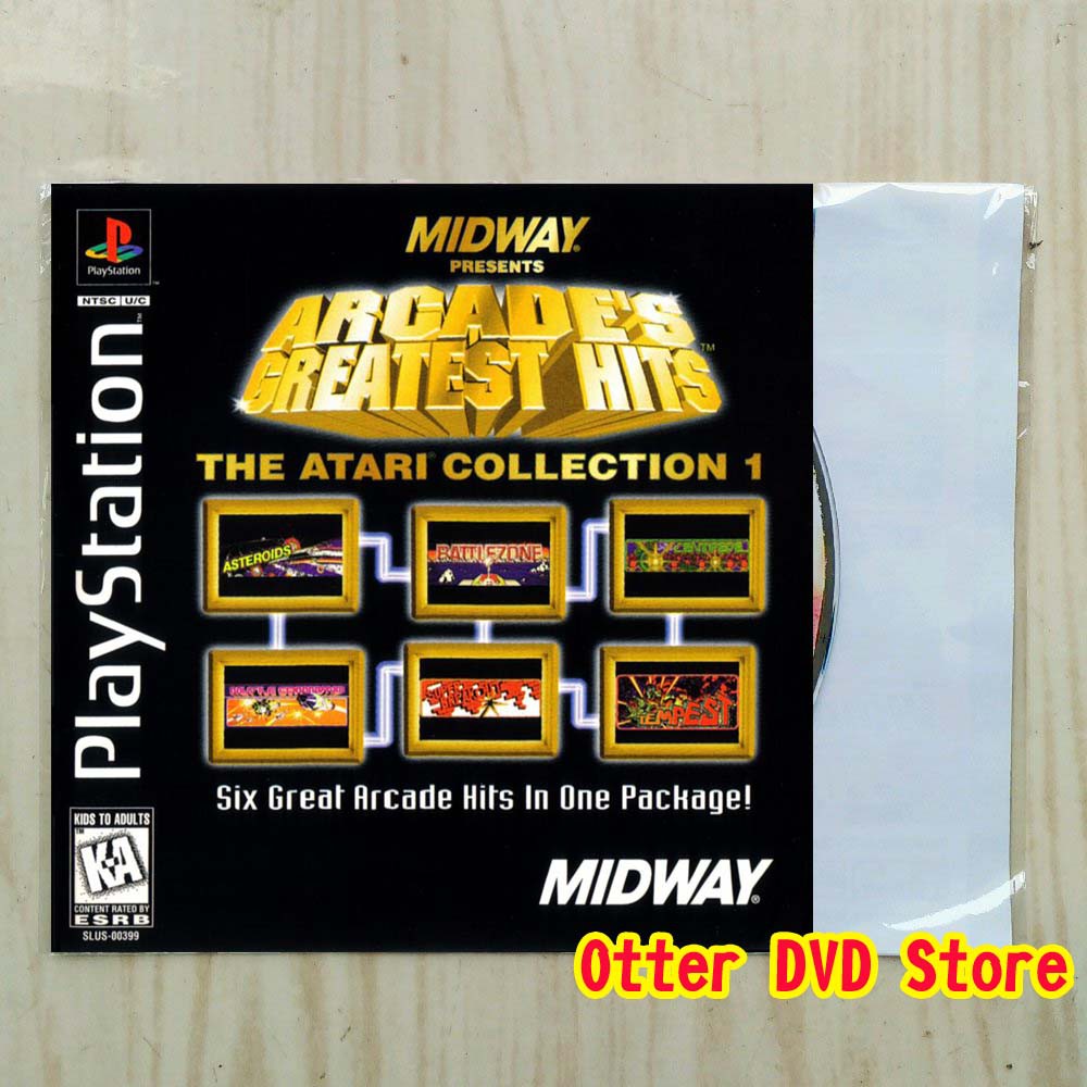 Máy Chơi Game Cầm Tay Ps1 Ps1 1