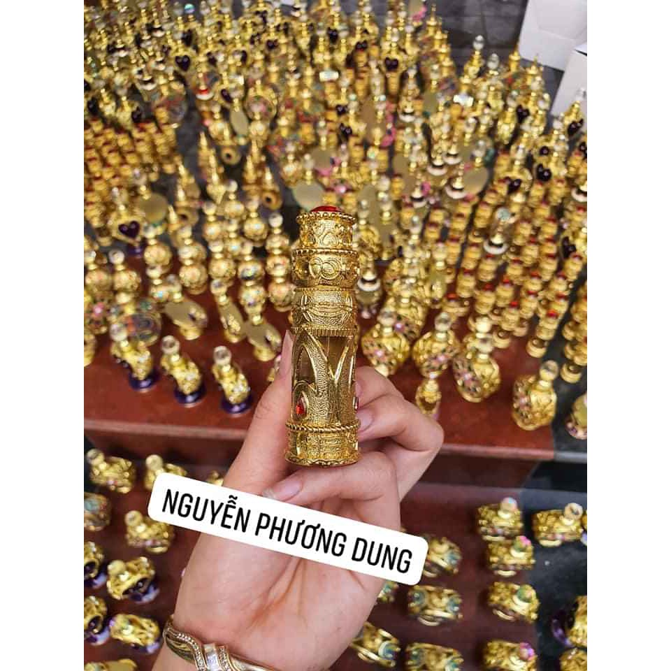 Tinh Dầu Nước Hoa Dubai 🌈FREESHIP🌈 Mỹ phẩm chính hãng giá tốt | BigBuy360 - bigbuy360.vn