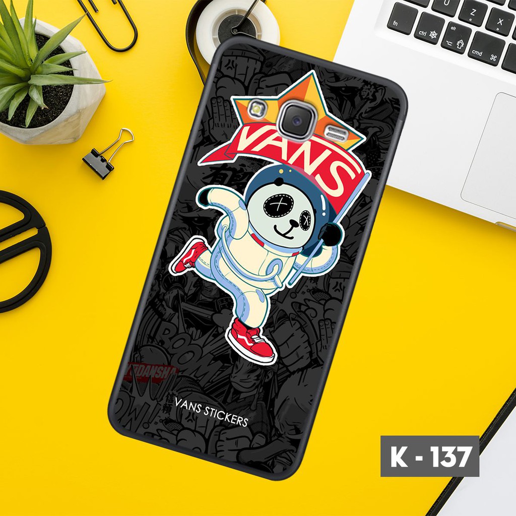 Ốp điện thoại samsung j2 in uv hình con vật ngộ nghĩnh dành cho các cô nàng cá tính