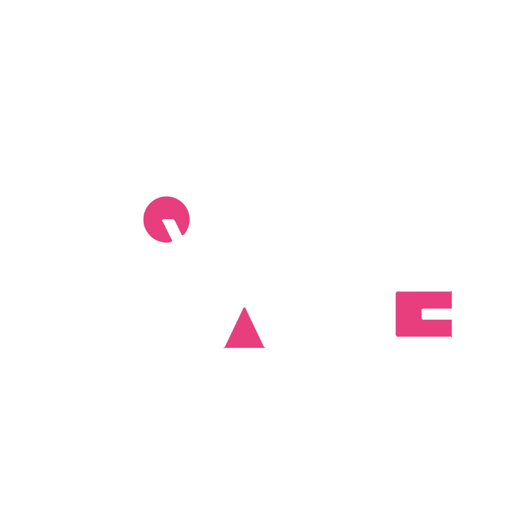 Cốc sứ, Ly sứ in hình Squid Game giá rẻ