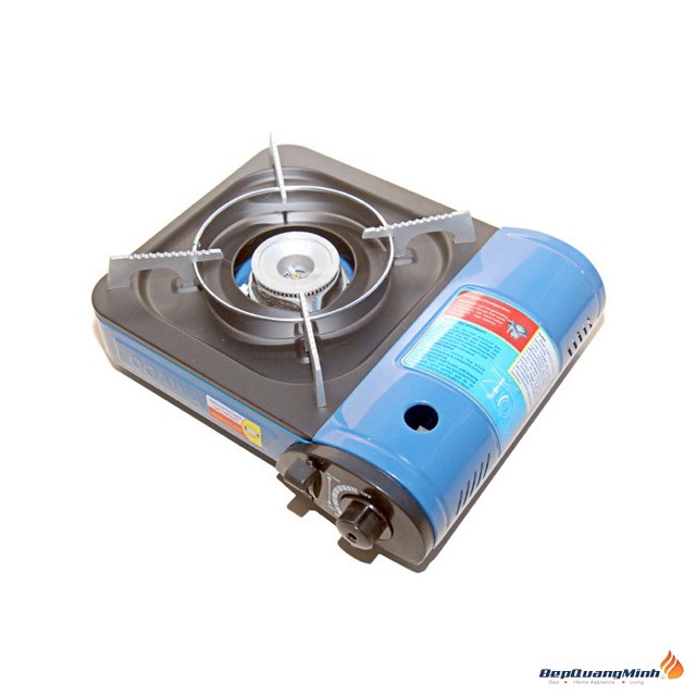 Bếp Ga Du Lịch MiNi Cao Cấp | BigBuy360 - bigbuy360.vn