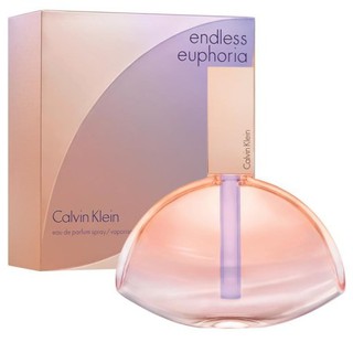 Nước hoa calvin klein ❣️freeship❣️ nước hoa calvin klein endless euphoria edp