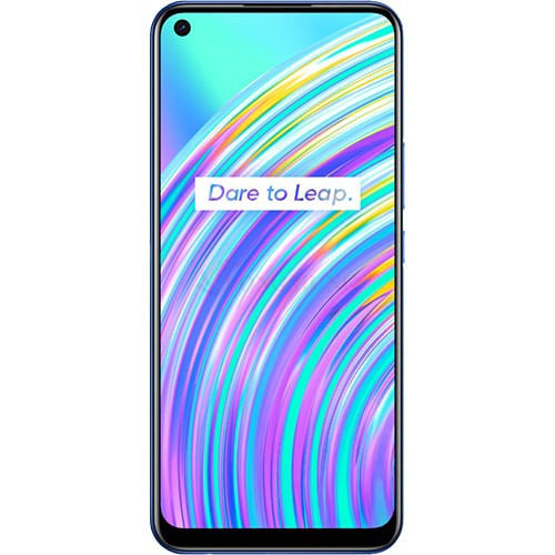 Điện thoại Realme C17 (6GB/128GB) - Hàng chính hãng | BigBuy360 - bigbuy360.vn