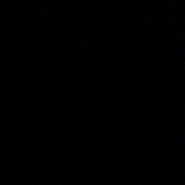 Phan Nguyễn Kiều Trinh