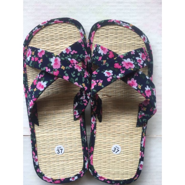 Dép chiếu,dép đi biển, dép văn phòng,dép trong nhà