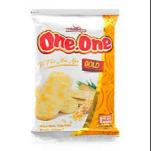 [FREESHIP 99K TOÀN QUỐC Banh gao 0ne one