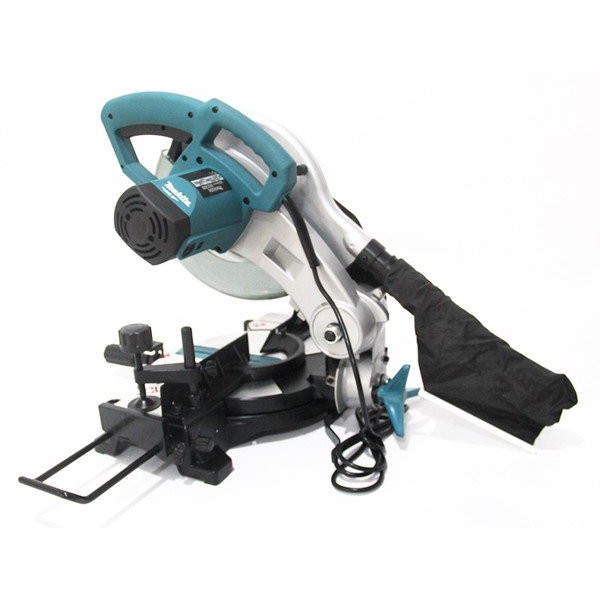 Máy cưa đa góc trượt Makita M2300B