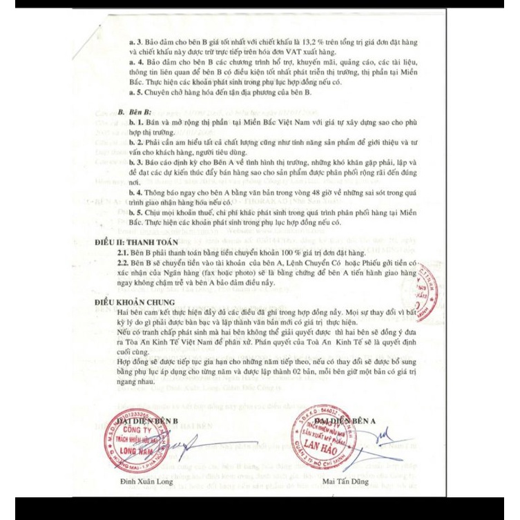 KEM TRANG ĐIỂM LIQUID THORAKAO 40G | BigBuy360 - bigbuy360.vn