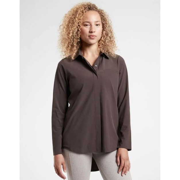 Áo A.th.l.e.ta xịn xịn