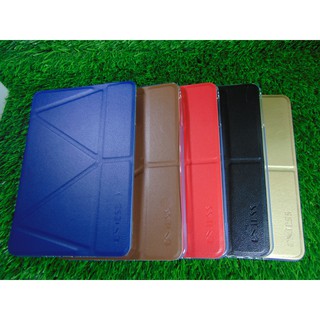 Bao Da Ipad Mini 2-3-4 hãng Onjess
