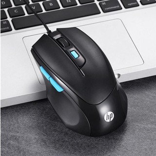 Chuột gaming hp m150 chính hãng