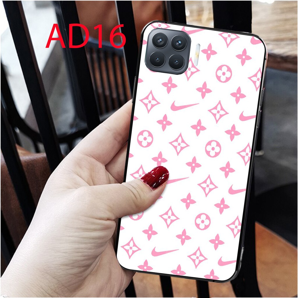 [HOT[ỐP LƯNG OPPO A93-OPPO A73 CỰC CHẤT-SÀNH ĐIỆU DÀNH CHO DÂN CHƠI-CỰC BỀN