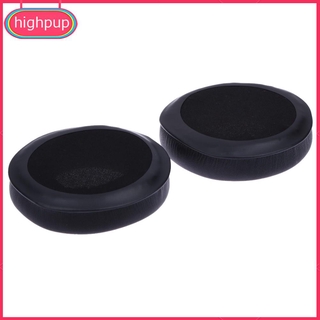 for Razer Kraken Headphones/Ear UEB Replacement Earpad Pad/Ear Cushion/Ear Cups/Ear Cover/Earpads
