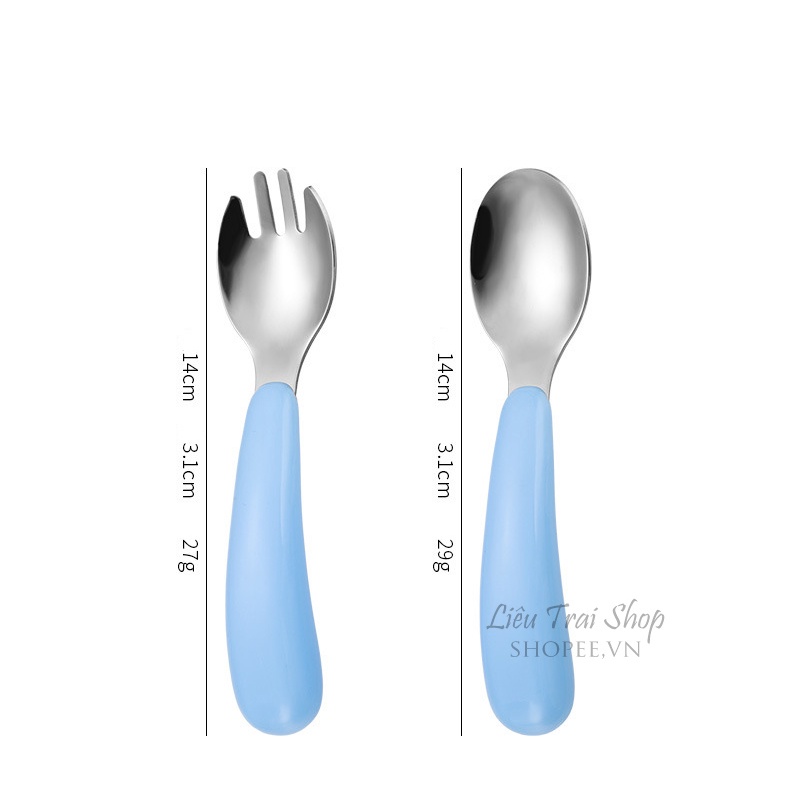 Bát ăn dặm cho bé hình máy bay phi thuyền inox 304