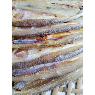 khô cá mối mặn Phú Quốc (1kg)