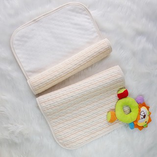 Miếng lót chống thấm cho bé