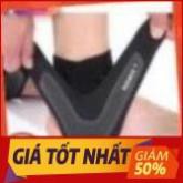 - ĐAI BẢO VỆ CỔ CHÂN - Băng cổ chân, bó gót chân, giữ chặt cổ chân chống chấn thương PK08 3