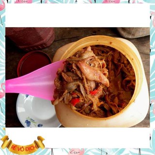 MẮM CÁ MỒNG GÀ - ĐẶC SẢN MIỀN TẦY - THƠM NGON HẤP DẪN