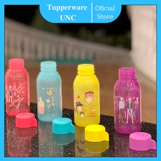 Bình nước Tupperware Eco Bottle Fancy 350ml