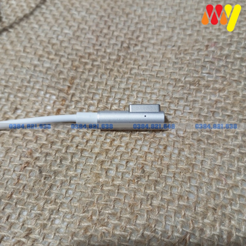 Sạc máy tính pro / Air 45w 60w 85w - 2008 2009 2010 2011 2012 2013 2014 2015 2016 2017. Bảo hành toàn quốc 1 đổi 1