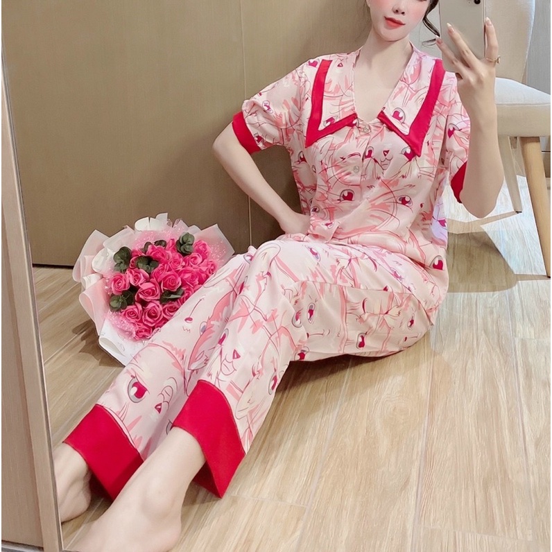 com bo cho khach sỉ