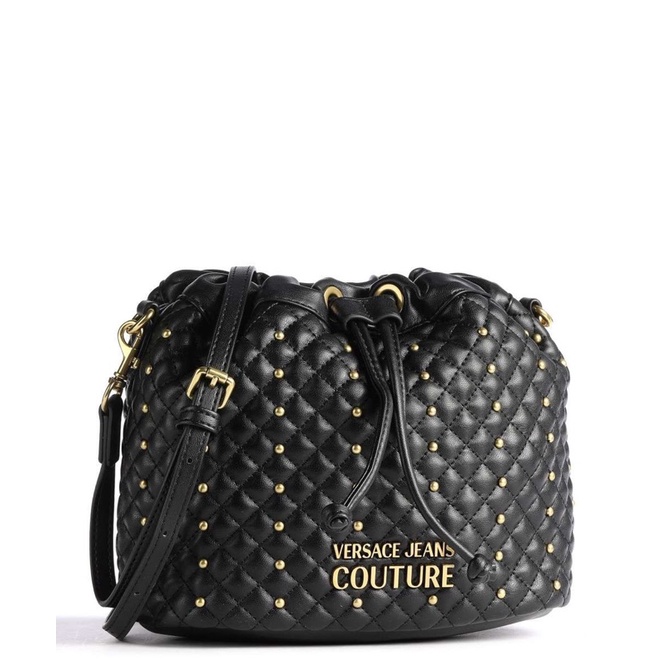 Od- Túi xách Versace Jeans Couture dây rút